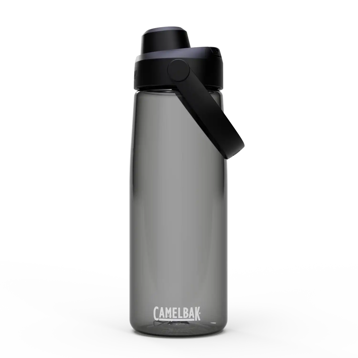 Thrive™ Chug 25oz Bottle with Tritan™ Renew