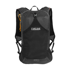 Octane™ 12 Hydration Hiking Pack with Fusion™ 2L Reservoir