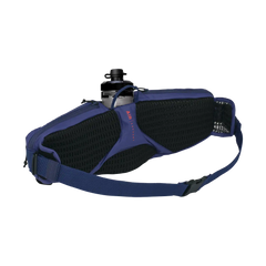 Podium® Flow™ 4 Hydration Belt