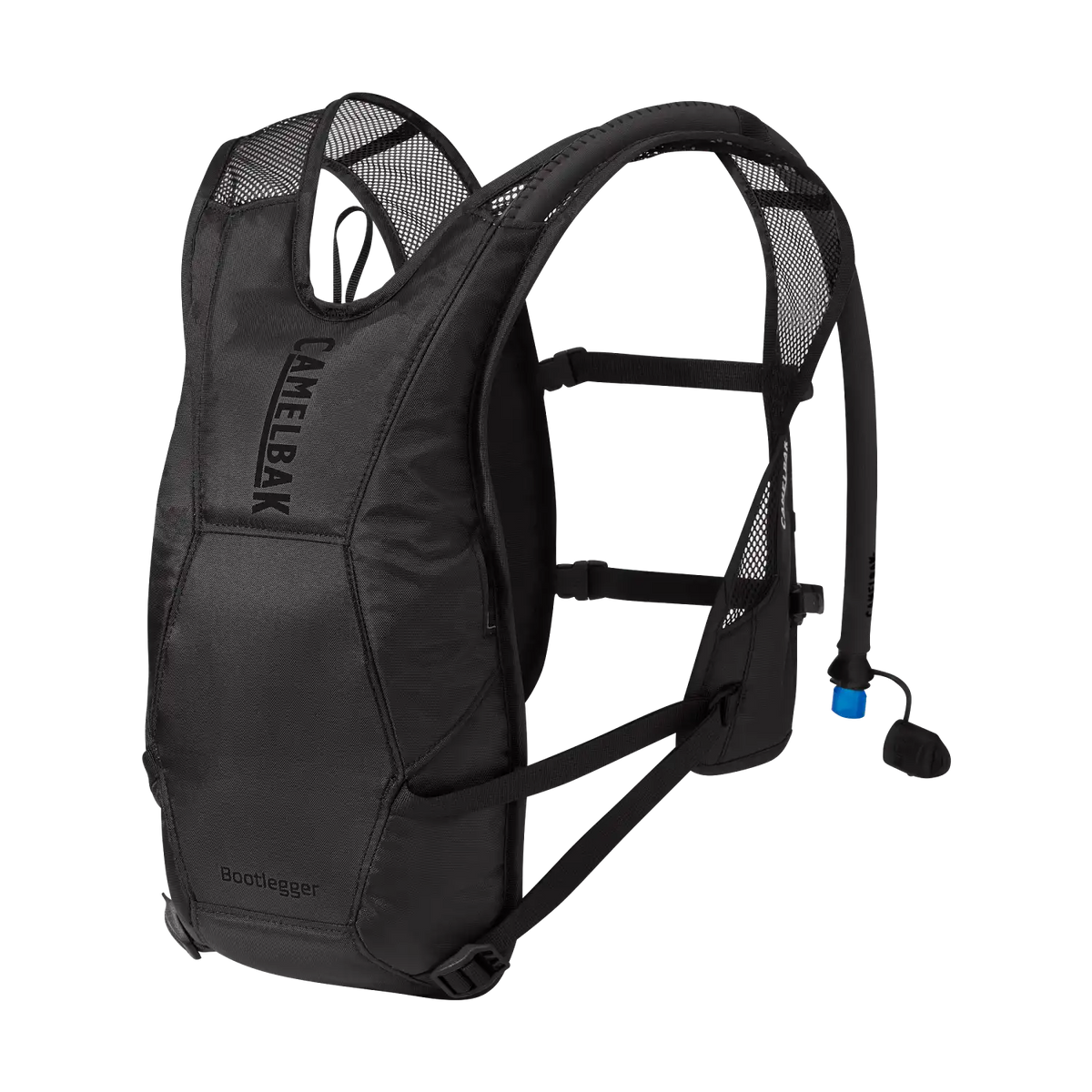 Bootlegger™ Hydration Pack