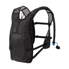 Bootlegger™ Hydration Pack