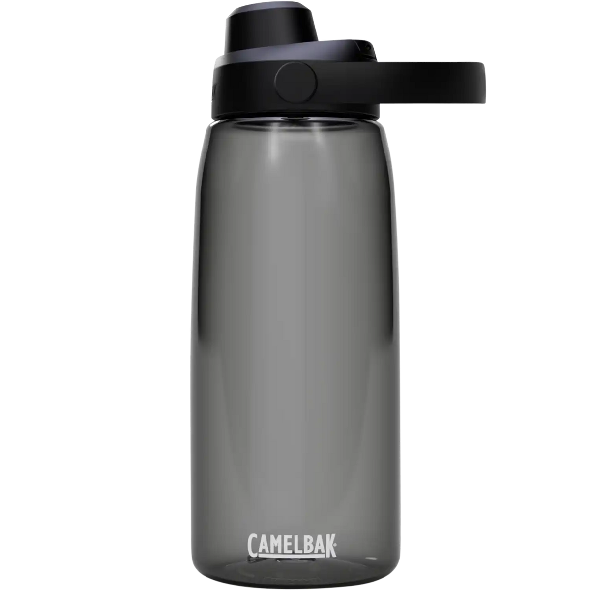 Thrive™ Chug 32oz Bottle with Tritan™ Renew