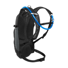 Lobo™ 9 Hydration Pack 70 oz