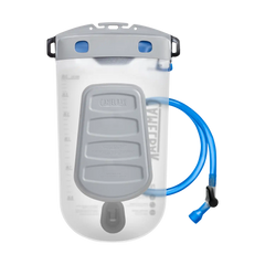 Fusion™ 3L Reservoir with TRU® Zip Waterproof Zipper