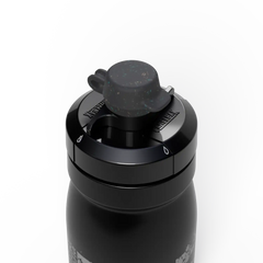 Podium® Dirt Series 15oz Bike Bottle