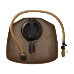 Mil Spec Crux™ 3L Lumbar Reservoir