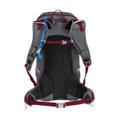 Women's Fourteener™ 30 Hydration Hiking Pack with Crux® 3L Reservoir