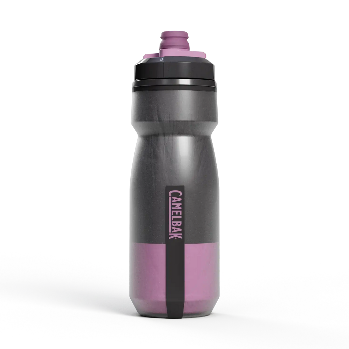 Podium® Chill™ 21oz Bike Bottle