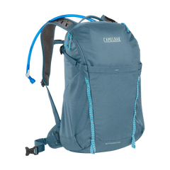 Women's Rim Runner™ X20 Hiking Hydration Pack with Crux® 1.5L Reservoir