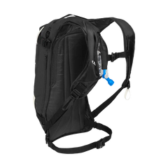Powderhound ™ 12 Hydration Pack