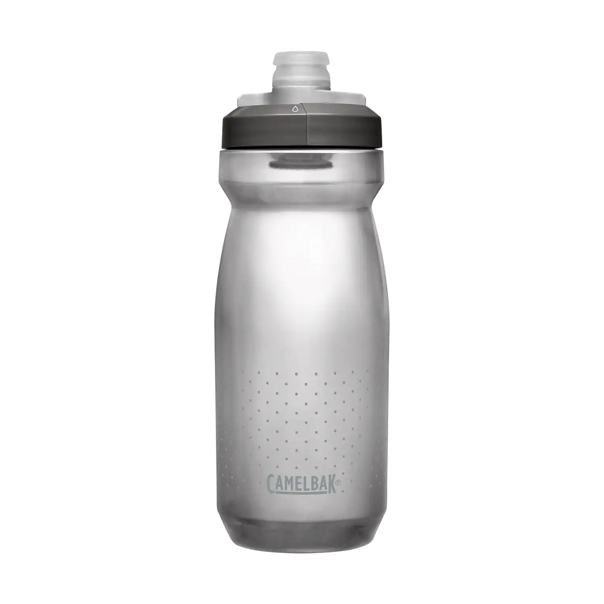 Podium® 21oz Bike Bottle