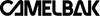 camelbakshop.it.com