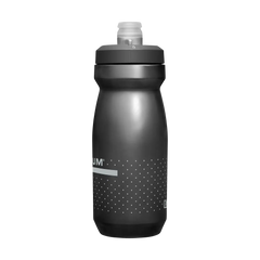 Podium® 21oz Bike Bottle