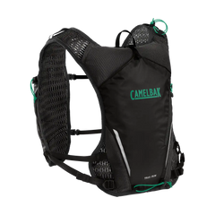Trail Run™ Vest with Two 17oz Quick Stow™ Flasks