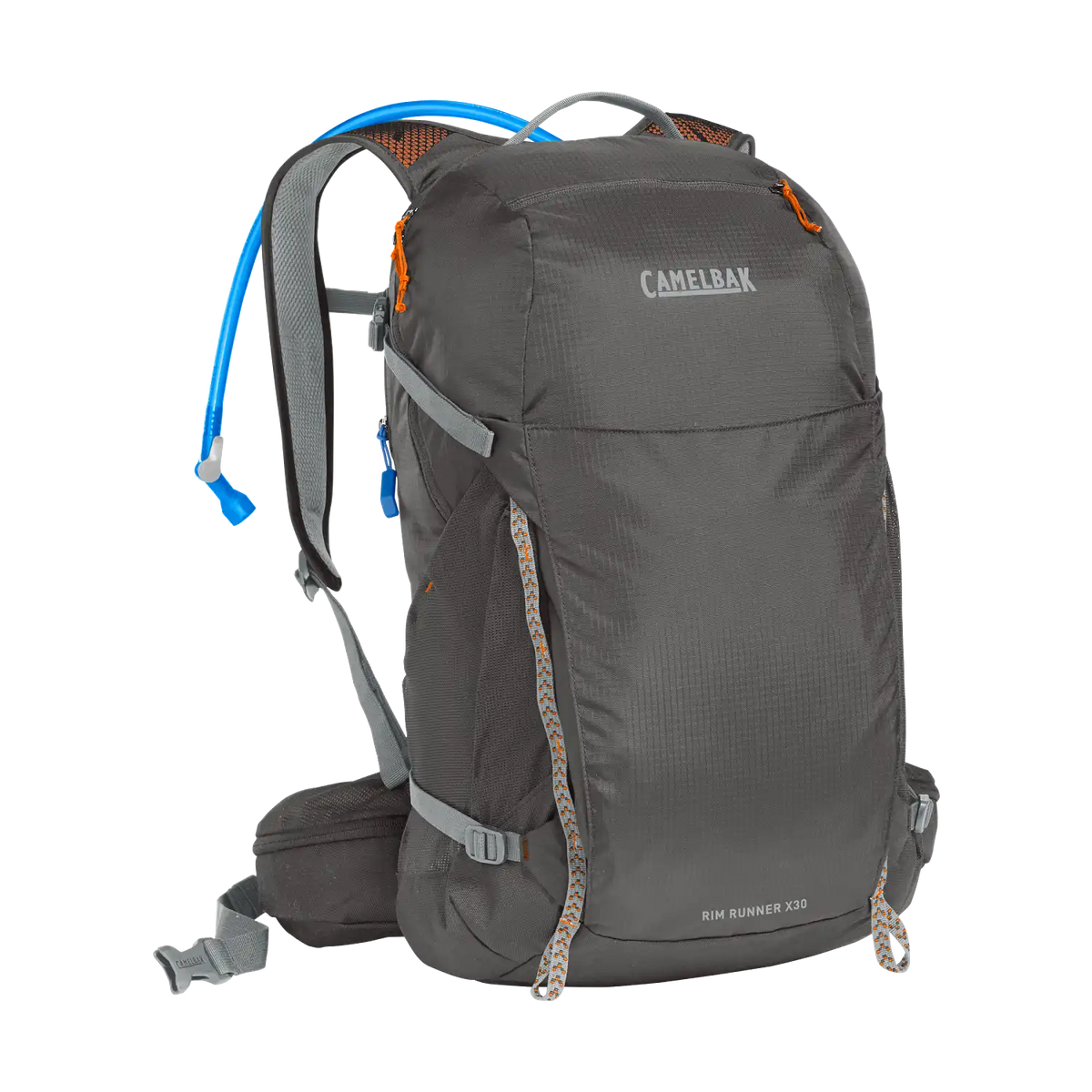 Rim Runner™ X30 Hiking Hydration Pack with Crux® 2L Reservoir