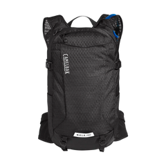 Women's M.U.L.E. Pro 14 100oz