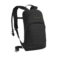 M.U.L.E.® 100oz Mil Spec Crux