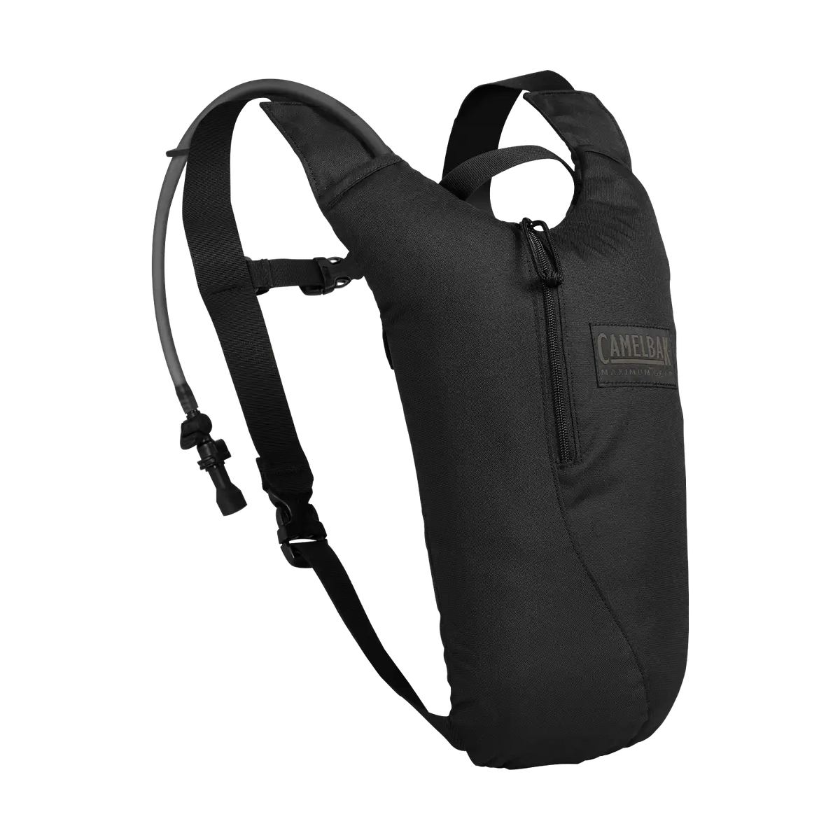 Sabre™ 85oz Mil Spec Crux