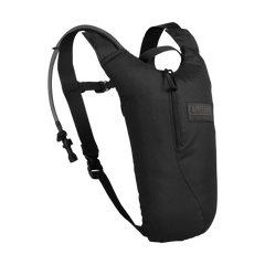 Sabre™ 85oz Mil Spec Crux