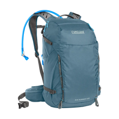Women's Rim Runner™ X28 Hiking Hydration Pack with Crux® 2L Reservoir