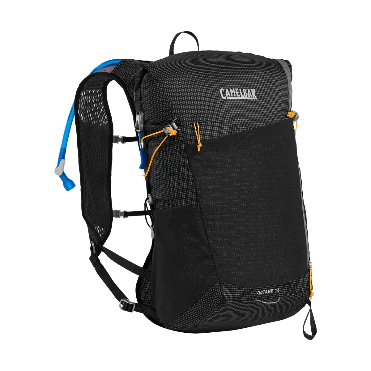 Octane™ 16 Hydration Hiking Pack with Fusion™ 2L Reservoir