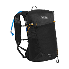 Octane™ 16 Hydration Hiking Pack with Fusion™ 2L Reservoir