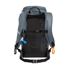 SnoBlast™ 22 Hydration Pack