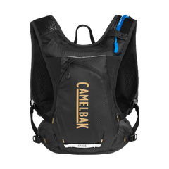 Chase™ Race 4 Hydration Vest with Crux® 1.5L Reservoir