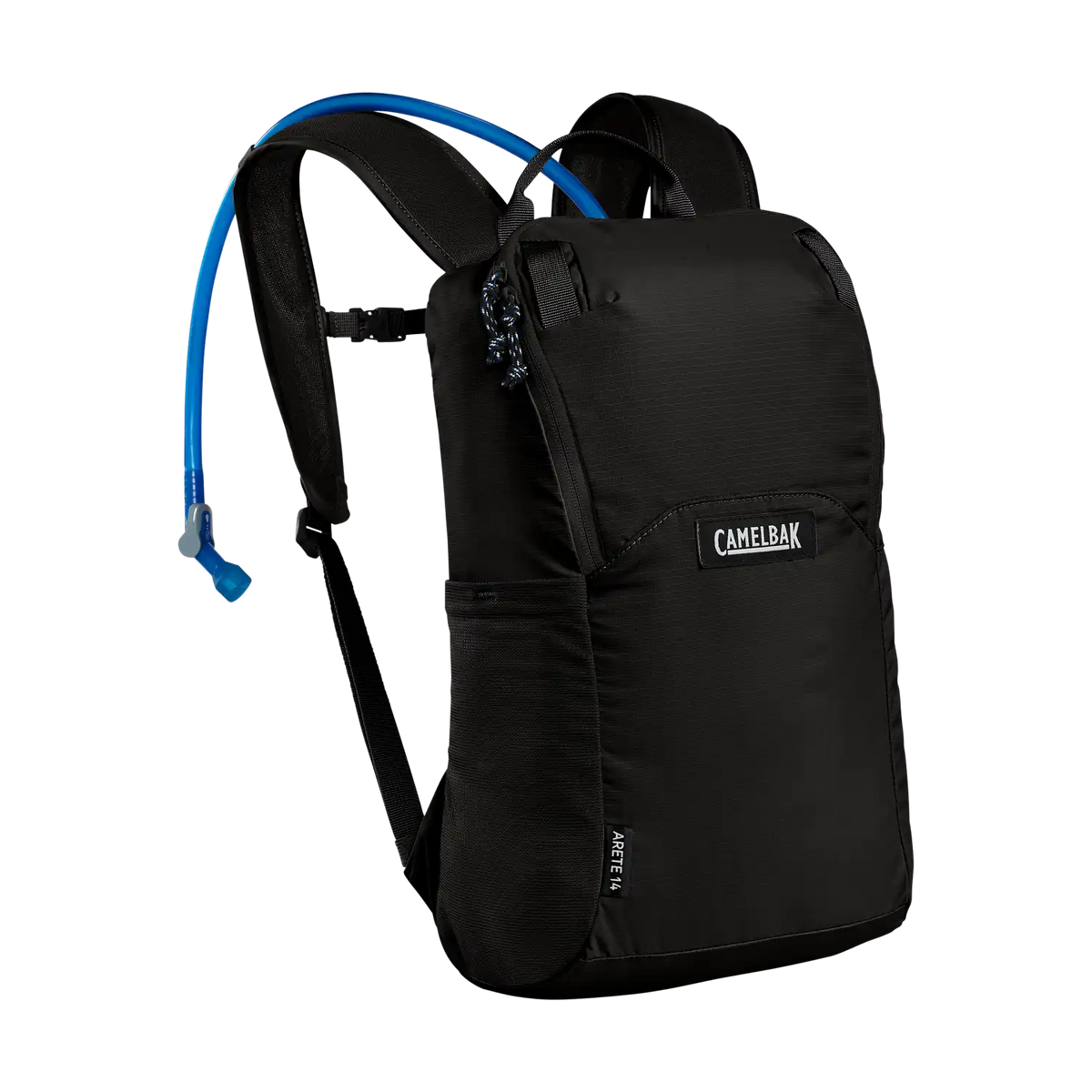 Arete™ 14 Pack 1.5L