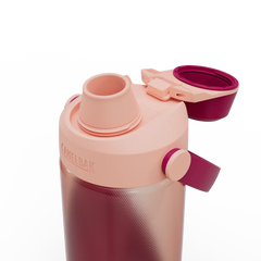Thrive™ Chug 20oz Bottle with Tritan™ Renew