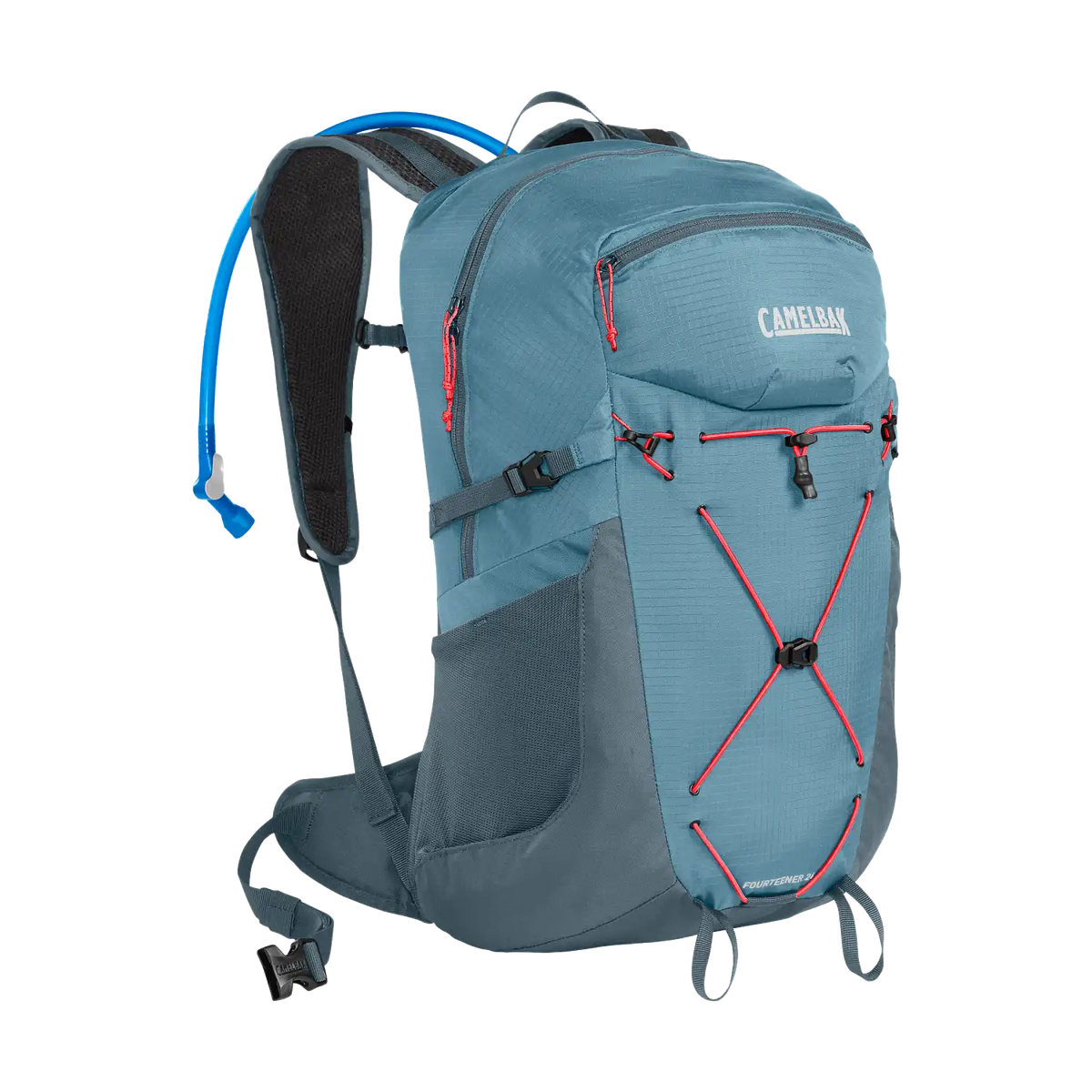 Women's Fourteener™ 24 Hydration Hiking Pack with Crux® 3L Reservoir