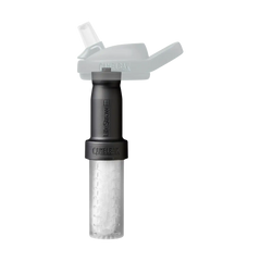 LifeStraw® Bottle Filter Set, Small