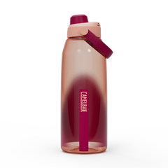 Thrive™ Chug 50oz Bottle with Tritan™ Renew