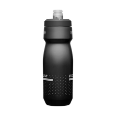 Podium® 24oz Bike Bottle