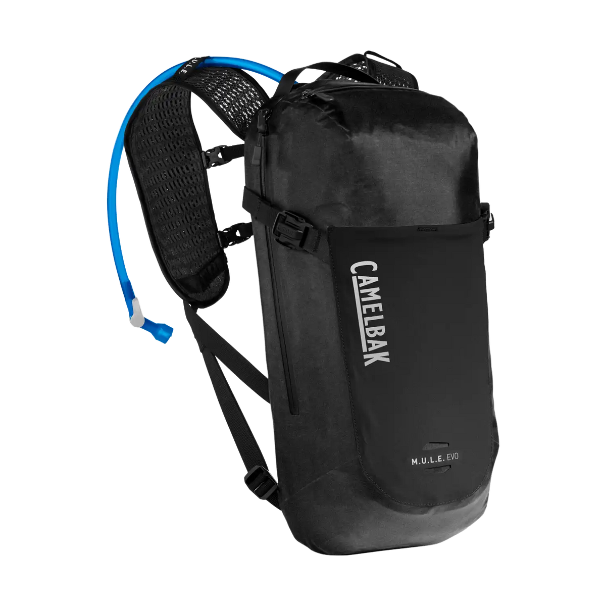 M.U.L.E.® EVO 12 Hydration Pack 100 oz.