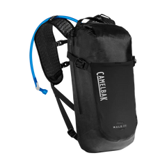 M.U.L.E.® EVO 12 Hydration Pack 100 oz.