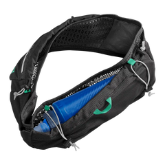 Ultra™ Belt 17oz