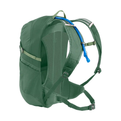 Women's Fourteener™ 24 Hydration Hiking Pack with Crux® 3L Reservoir