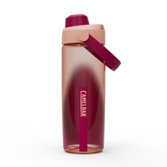 Thrive™ Chug 20oz Bottle with Tritan™ Renew