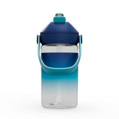 Thrive™ Flip Straw Kids 14oz Bottle with Tritan™ Renew