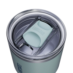 Thrive™ 30 oz Tumbler, Insulated Stainless Steel