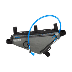 Small M.U.L.E.® Frame Pack with Quick Stow™ 2L Bike Reservoir