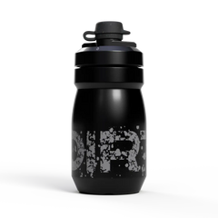 Podium® Dirt Series 15oz Bike Bottle