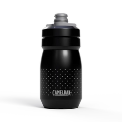 Podium® 15oz Bike Bottle