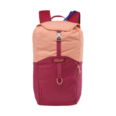 Arete™ 18 Pack 1.5L