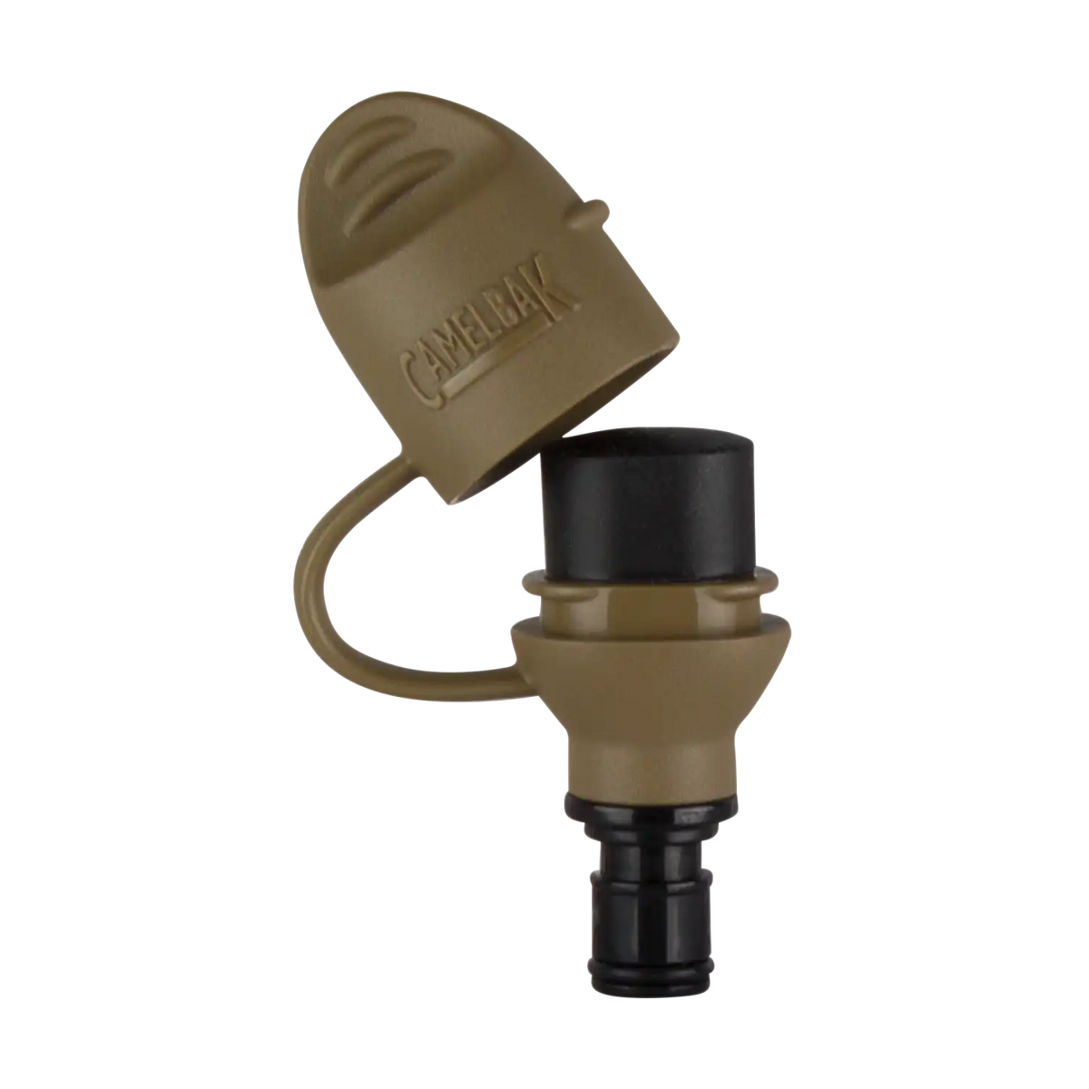 QuickLink™ HydroLock™ Replacement Bite Valve