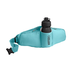 Podium® Flow™ 2 Waist Pack with 21oz Podium Dirt Series Bottle