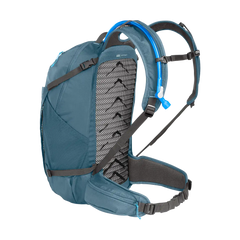 Women's Rim Runner™ X28 Hiking Hydration Pack with Crux® 2L Reservoir
