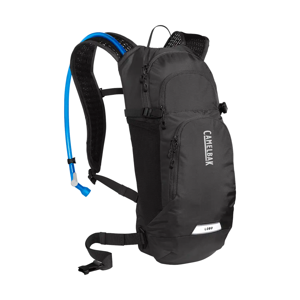 Women's Lobo™ 9 Hydration Pack 70 oz