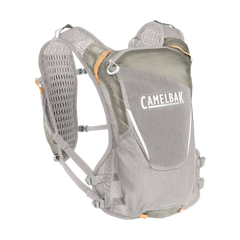 Women's Zephyr™ Pro Vest with Two 17oz Quick Stow™ Flasks